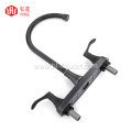 High Quality Kitchen Sink Faucet 8 Inch taps